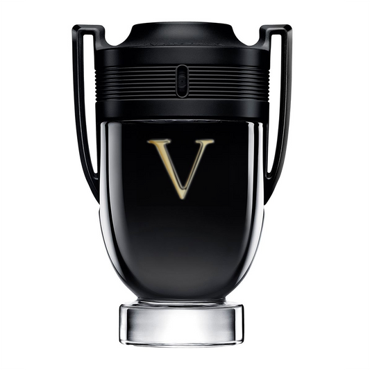 INV V. E.P. – 100ml