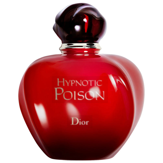 HYP P. E.T. – 100ml
