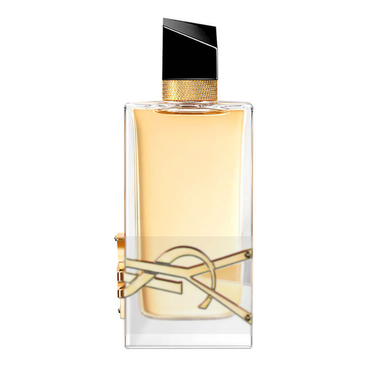 LIB E.P. – 90ml