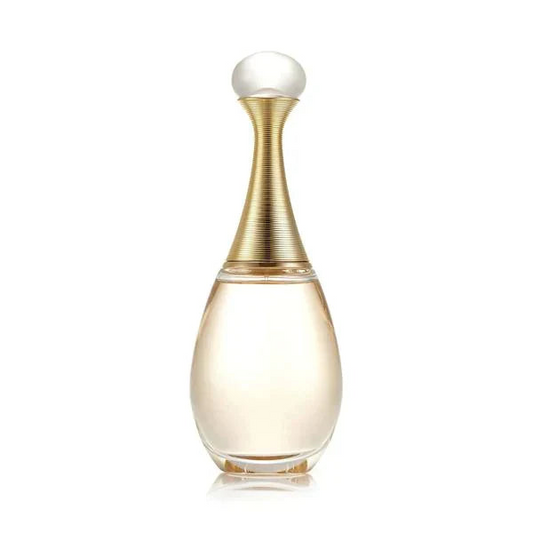 JAD D. E.P. – 100ml