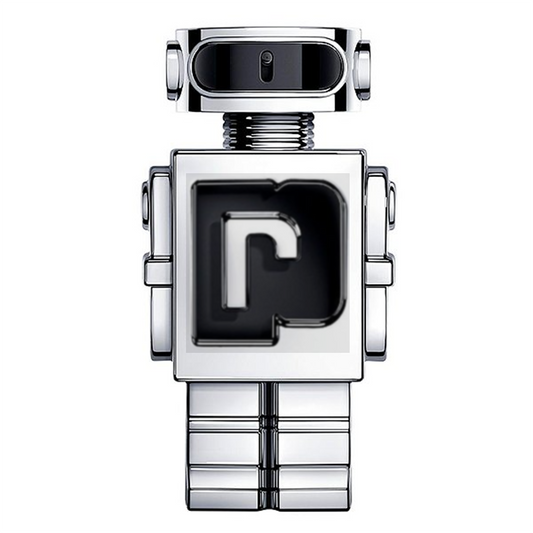 PHA – 100ml