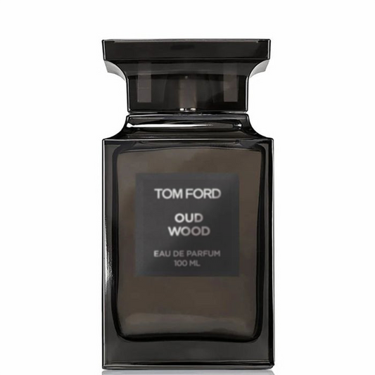 OUD W. E.P. T.F. - 100ml