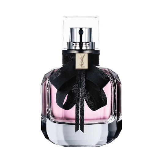 M.P. E.P. – 90ml