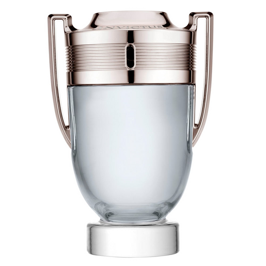 INV E.T. – 100ml
